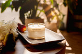 Meeraboo Soy Candles
