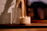 Meeraboo Soy Candles