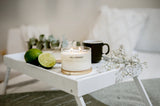Meeraboo Soy Candles