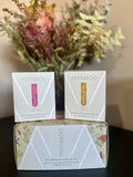 Meeraboo Soy Candles