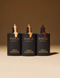 Inika Organic Serum Foundation