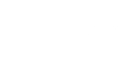 Simply Belissima by Kim