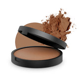 Inika Baked Mineral Bronzer