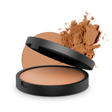 Inika Baked Mineral Bronzer
