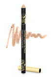 Lip Pencil
