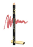 Lip Pencil