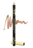 Lip Pencil