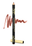 Lip Pencil