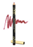 Lip Pencil