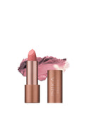 Inika Organic Lipstick