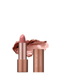 Inika Organic Lipstick
