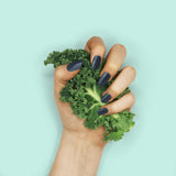 Kale’d It Nail Lacquer