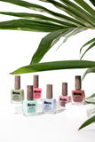 Kale’d It Nail Lacquer