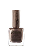 Kale’d It Nail Lacquer