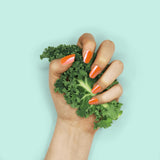Kale’d It Nail Lacquer