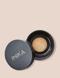 Inika Loose Mineral Foundation SPF 25
