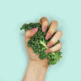 Kale’d It Nail Lacquer