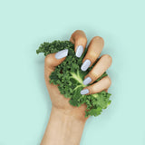 Kale’d It Nail Lacquer
