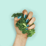 Kale’d It Nail Lacquer