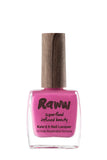 Kale’d It Nail Lacquer