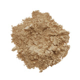 Inika Loose Mineral Foundation SPF 25