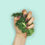 Kale’d It Nail Lacquer