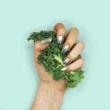 Kale’d It Nail Lacquer
