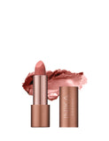 Inika Organic Lipstick
