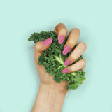Kale’d It Nail Lacquer