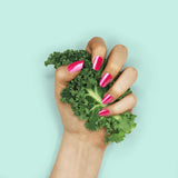 Kale’d It Nail Lacquer