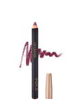 Inika Organic Lip Crayon