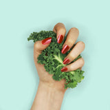 Kale’d It Nail Lacquer