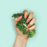 Kale’d It Nail Lacquer