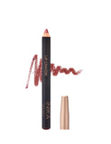 Inika Organic Lip Crayon