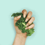Kale’d It Nail Lacquer