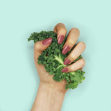 Kale’d It Nail Lacquer