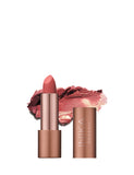 Inika Organic Lipstick
