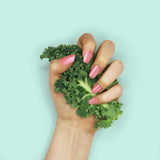 Kale’d It Nail Lacquer