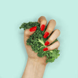 Kale’d It Nail Lacquer