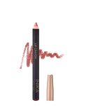 Inika Organic Lip Crayon