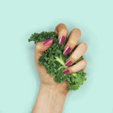 Kale’d It Nail Lacquer