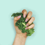 Kale’d It Nail Lacquer