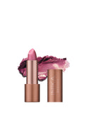 Inika Organic Lipstick