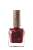 Kale’d It Nail Lacquer