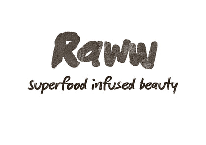 RAWW Cosmetics