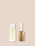 Inika Organic Lip Oil