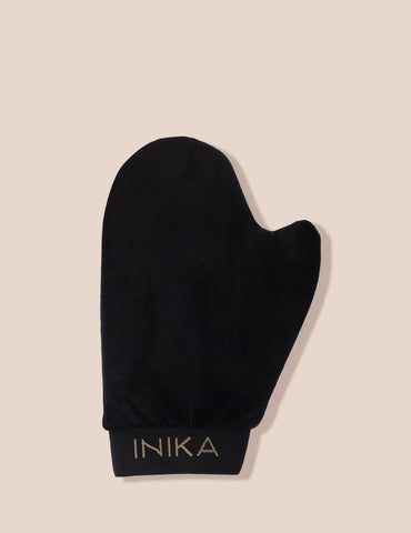 Inika Organic Tanning Glove