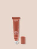 Inika Organic Lip Serum