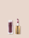 Inika Organic Lip Oil