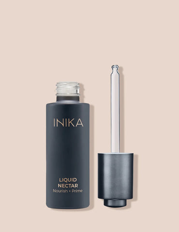 Liquid Nectar Primer